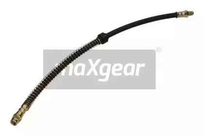 52-0225 MAXGEAR Тормозной шланг