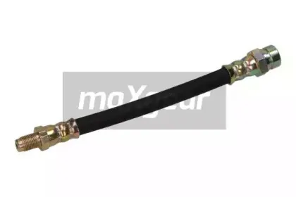 52-0226 MAXGEAR Тормозной шланг