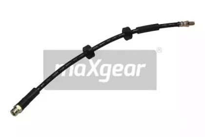 52-0227 MAXGEAR Тормозной шланг