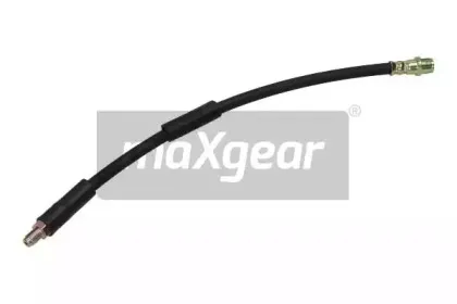 52-0235 MAXGEAR Тормозной шланг