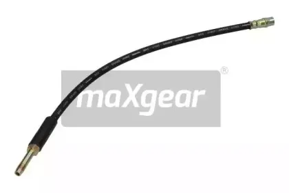 52-0240 MAXGEAR Тормозной шланг