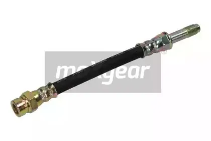52-0243 MAXGEAR Тормозной шланг