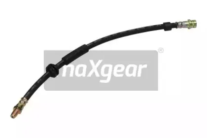 52-0245 MAXGEAR Тормозной шланг