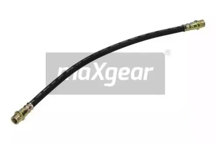 52-0249 MAXGEAR Тормозной шланг