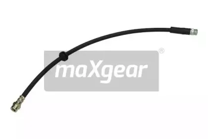 520250 MAXGEAR Тормозной шланг