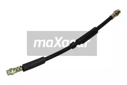 52-0251 MAXGEAR Тормозной шланг