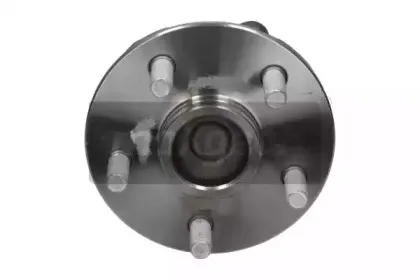 330819 MAXGEAR Комплект подшипника ступицы колеса