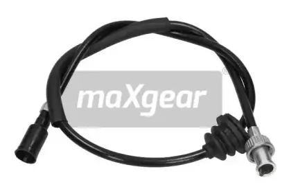 320546 MAXGEAR Тросик спидометра