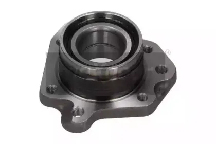 maxgear-330830