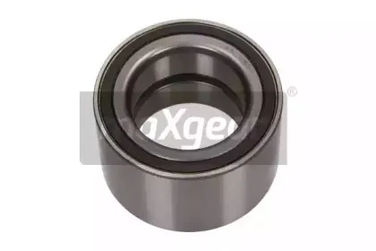33-0850 MAXGEAR Комплект подшипника ступицы колеса
