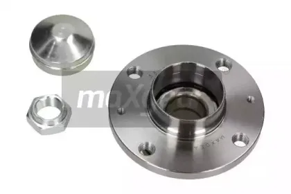 maxgear-330852
