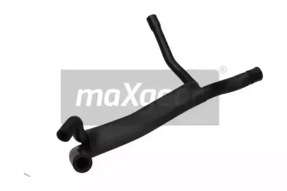 18-0401 MAXGEAR Шланг, вентиляция картера