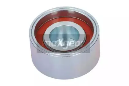 540389 MAXGEAR