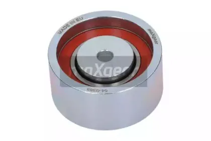 maxgear-540389