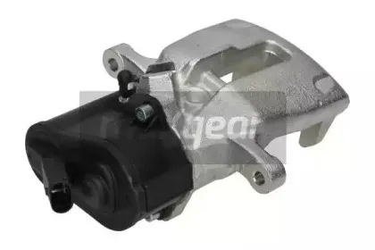 82-0127 MAXGEAR Тормозной суппорт