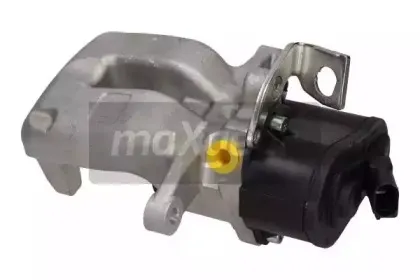 82-0130 MAXGEAR Тормозной суппорт