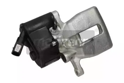 82-0132 MAXGEAR Тормозной суппорт