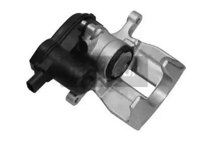 82-0133 MAXGEAR Тормозной суппорт