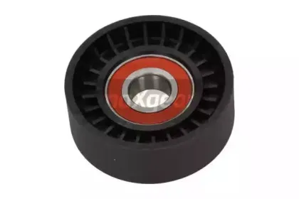 maxgear-540598