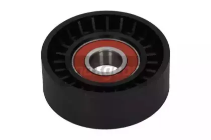 maxgear-540608