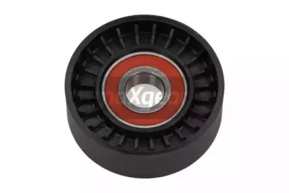 maxgear-540609