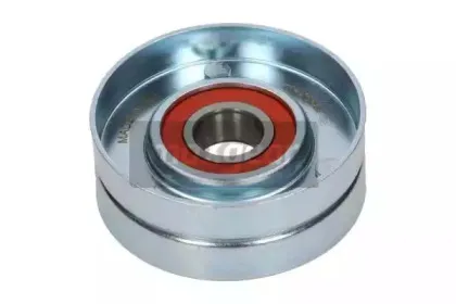 maxgear-540043