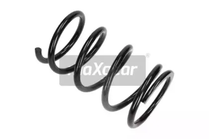 60-0356 MAXGEAR Пружина ходовой части