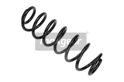 60-0423 MAXGEAR Пружина ходовой части