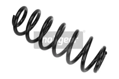 60-0367 MAXGEAR Пружина ходовой части