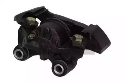 82-0137 MAXGEAR Тормозной суппорт