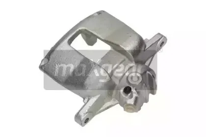 82-0139 MAXGEAR Тормозной суппорт
