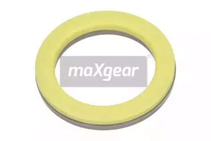 72-2956 MAXGEAR Подшипник качения, опора стойки амортизатора