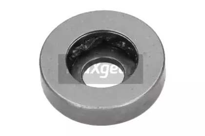 72-2957 MAXGEAR Подшипник качения, опора стойки амортизатора