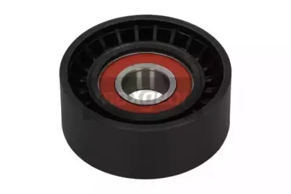 maxgear-540603