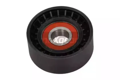 maxgear-540617