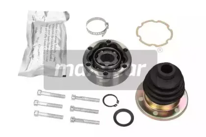 maxgear-490218