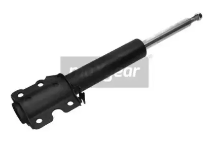 11-0047 MAXGEAR