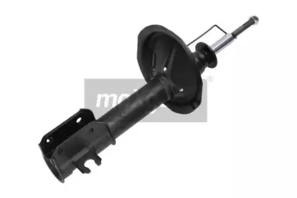 11-0066 MAXGEAR