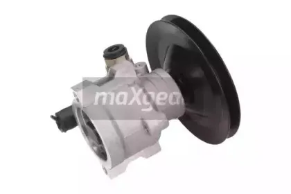 480031 MAXGEAR Гидравлический насос, рулевое управление