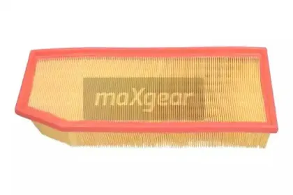 maxgear-260027