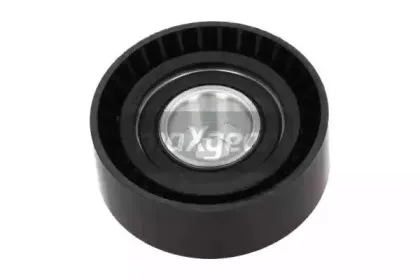 54-0071 MAXGEAR Натяжной ролик, поликлиновойремень