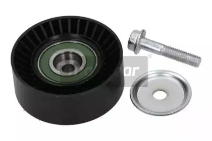 540195 MAXGEAR