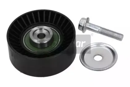 maxgear-540195