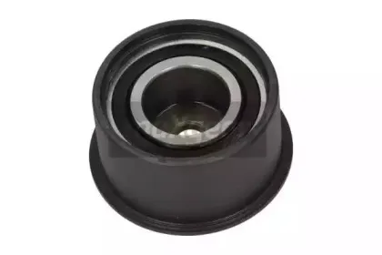 54-0254 MAXGEAR