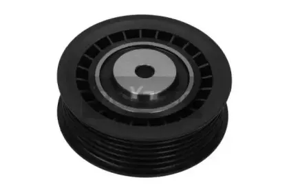 maxgear-540403