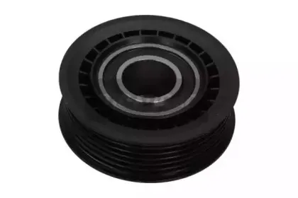 maxgear-540403