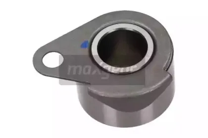 maxgear-540286