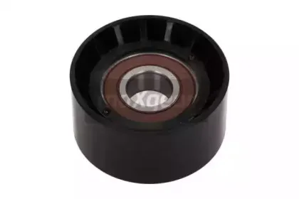 54-0259 MAXGEAR