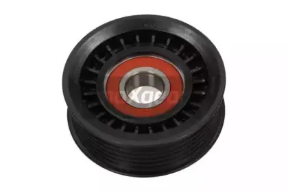 540357 MAXGEAR