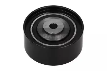 maxgear-540382